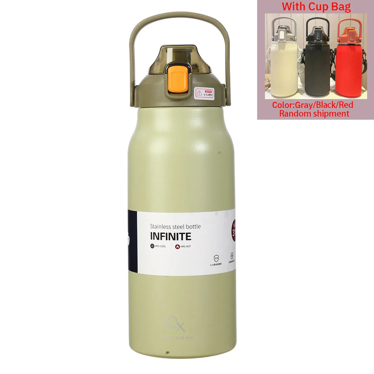 44086759358679|44086759391447