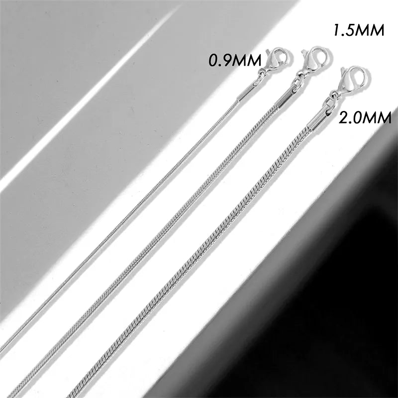 44086748119255|44086748152023|44086748184791|44086748217559|44086748250327|44086748283095|44086748315863|44086748348631|44086748381399