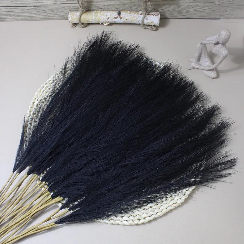 44086718955735|44086718988503