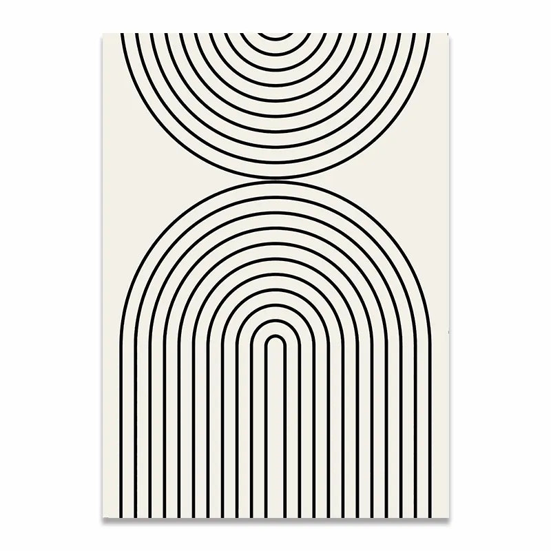 44086722363607|44086722396375|44086722429143|44086722461911|44086722494679|44086722527447|44086722560215|44086722592983|44086722625751|44086722658519|44086722691287|44086722724055