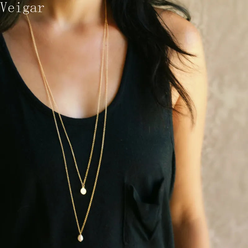 44086744318167|44086744350935