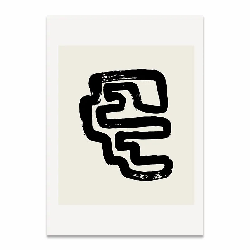 44086720725207|44086720757975|44086720889047|44086720954583|44086721020119|44086721085655|44086721151191|44086721216727|44086721282263|44086721347799|44086721413335|44086721446103