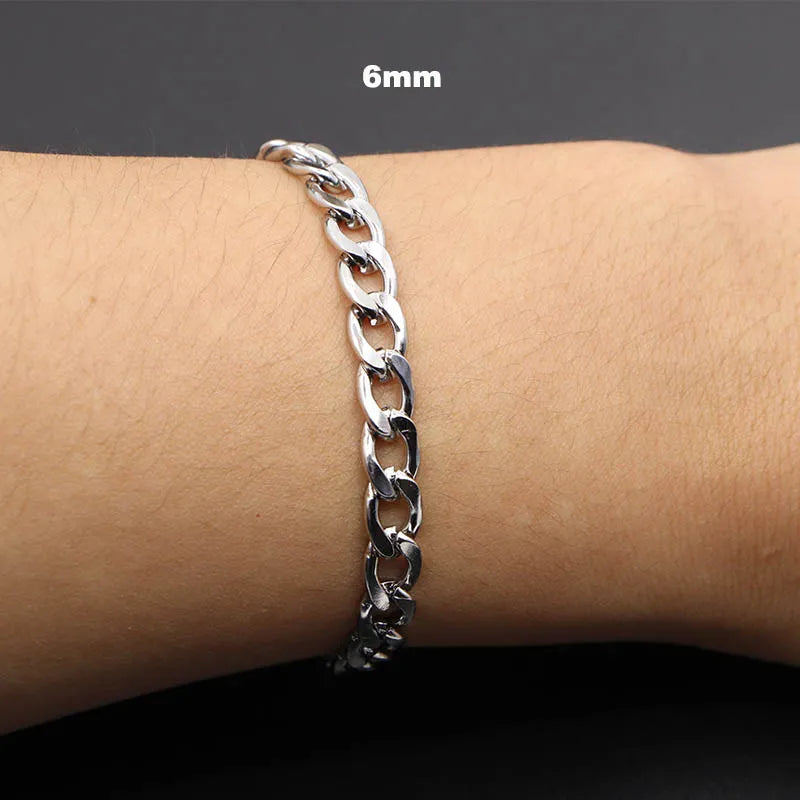 44086748741847|44086748774615|44086748807383|44086748840151|44086748872919