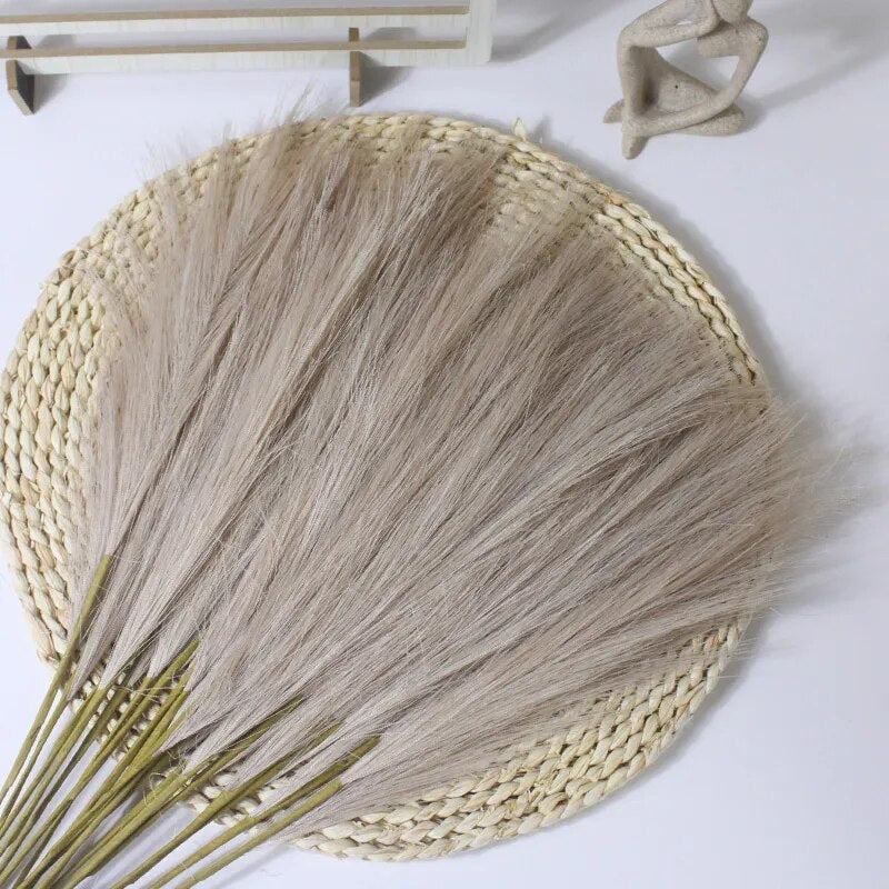 44086718365911|44086718398679