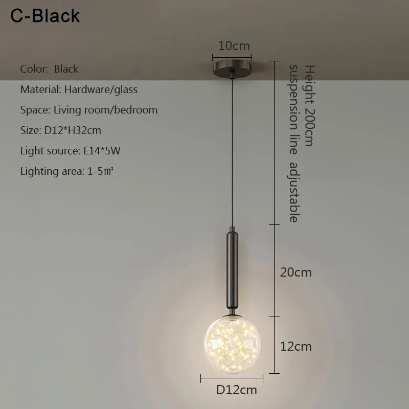 44086713221335|44086713254103|44086713286871