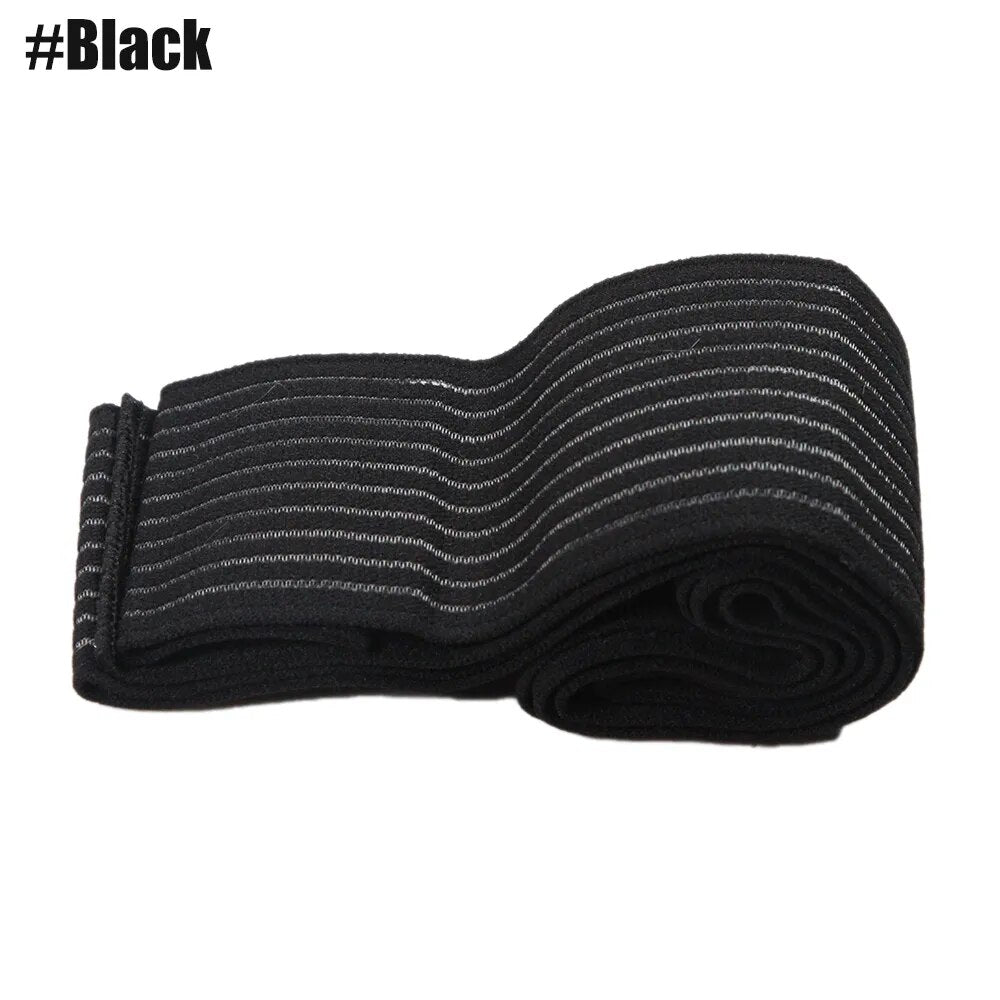 44086756376791|44086756409559|44086756442327|44086756475095|44086756507863|44086756540631|44086756573399|44086756606167|44086756638935