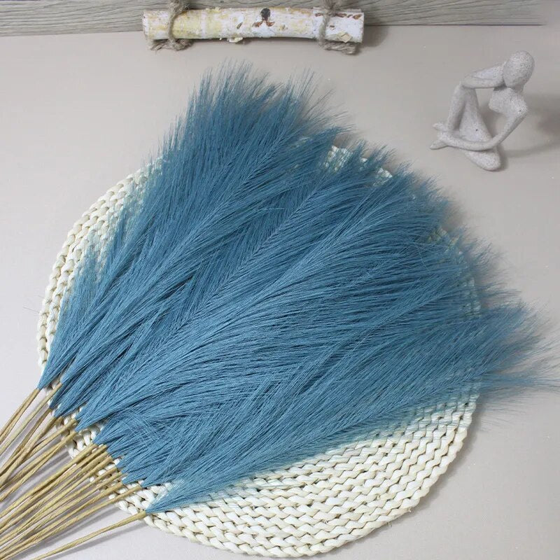 44086718890199|44086718922967