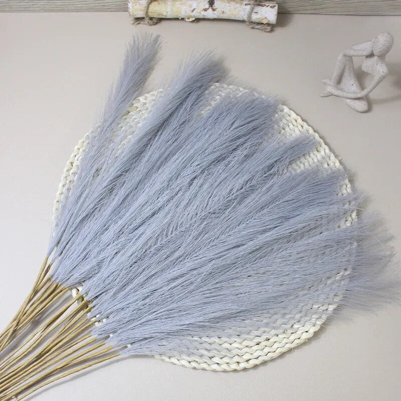 44086718824663|44086718857431