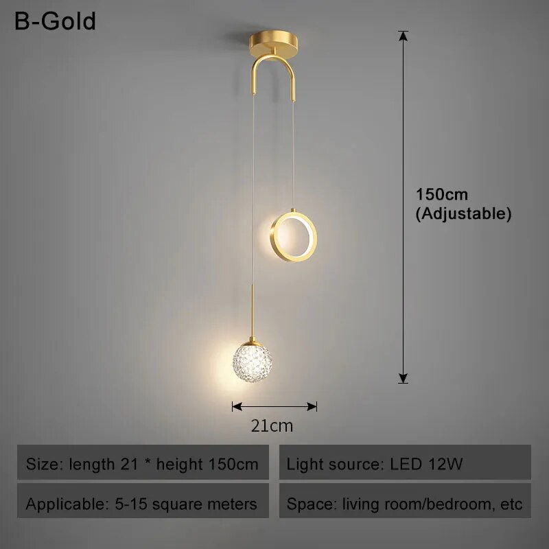 44086712926423|44086712959191|44086712991959