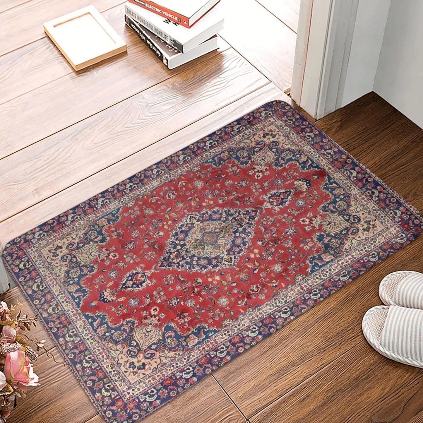 44086710632663|44086710665431|44086710698199|44086710730967