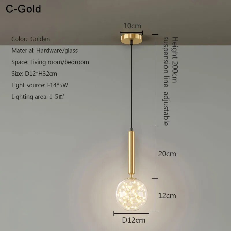 44086713123031|44086713155799|44086713188567