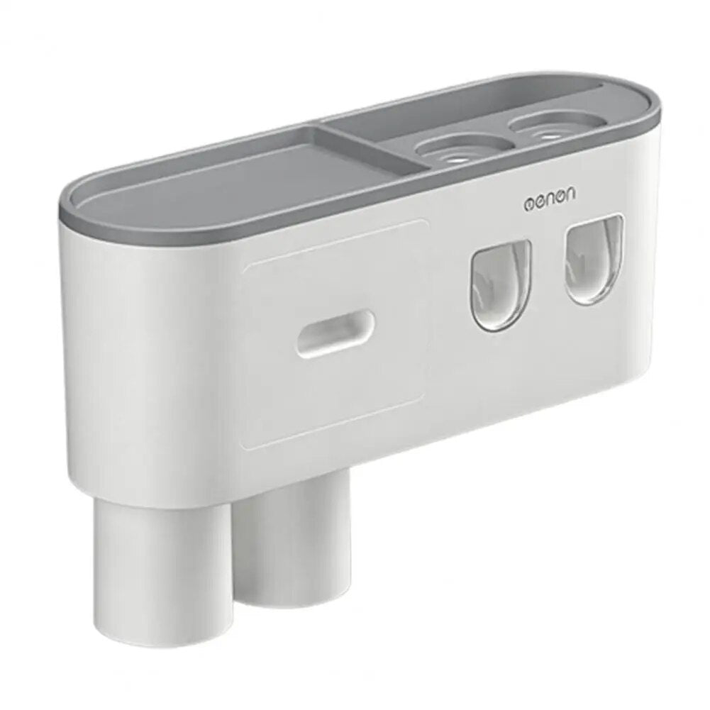 44101733875927|44101733908695|44101733941463