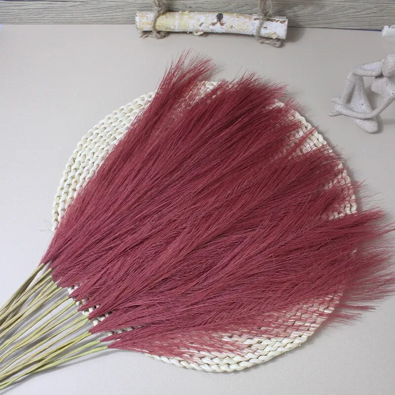 44086718759127|44086718791895