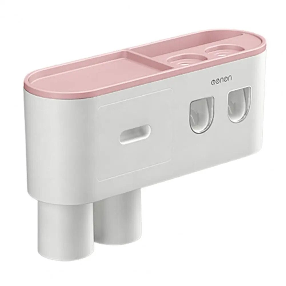 44101734072535|44101734105303|44101734138071