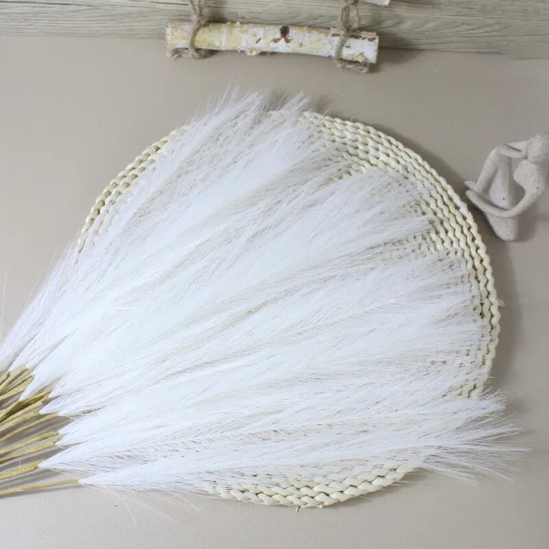 44086718562519|44086718595287