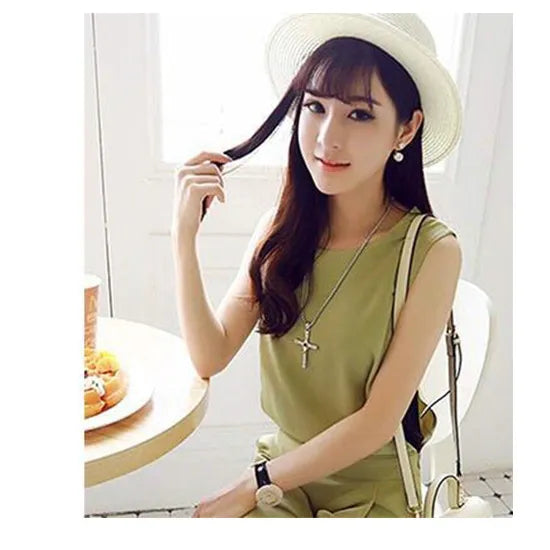 Fast and Furious Hard Gas Actor Hip Hop Dominic Toretto Cross Necklace Pendant for Men Friend Gift Fashion Jewelry