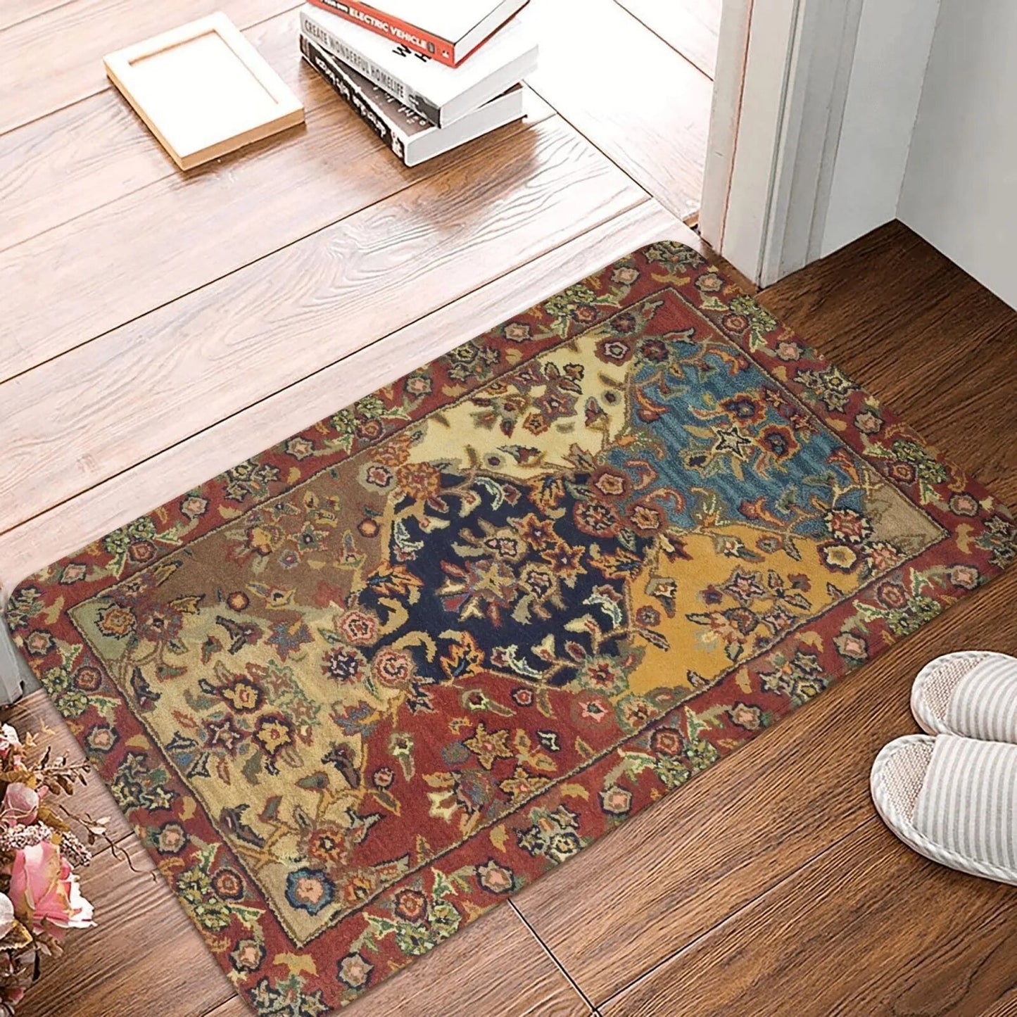 44086711025879|44086711058647|44086711091415|44086711124183