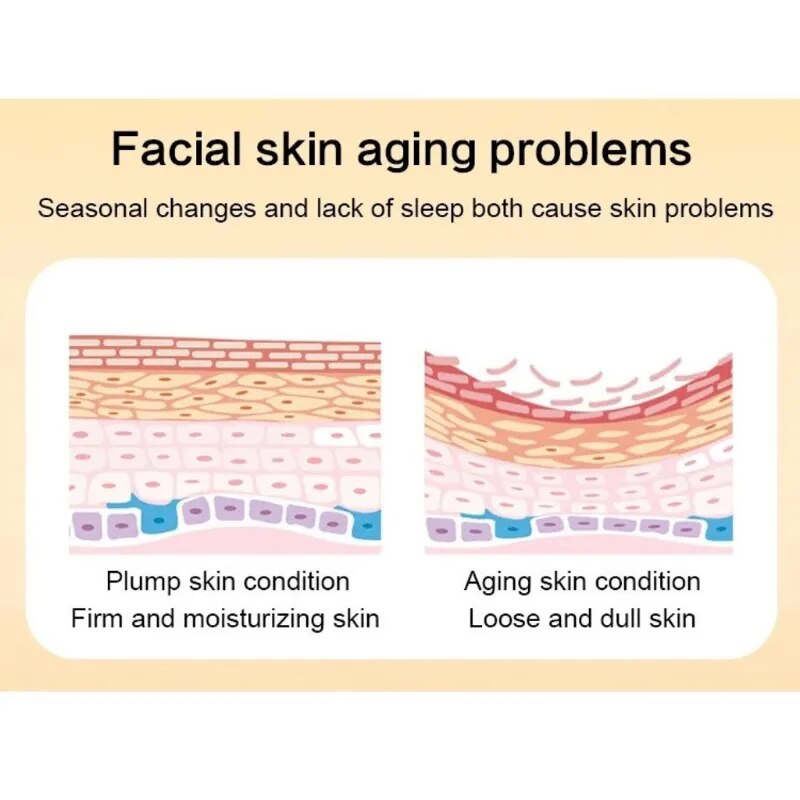 v7 Moisturizing Tone-up Cream Whitening cream Moisturizing Lazy Makeup Cream Concealer Nude Makeup