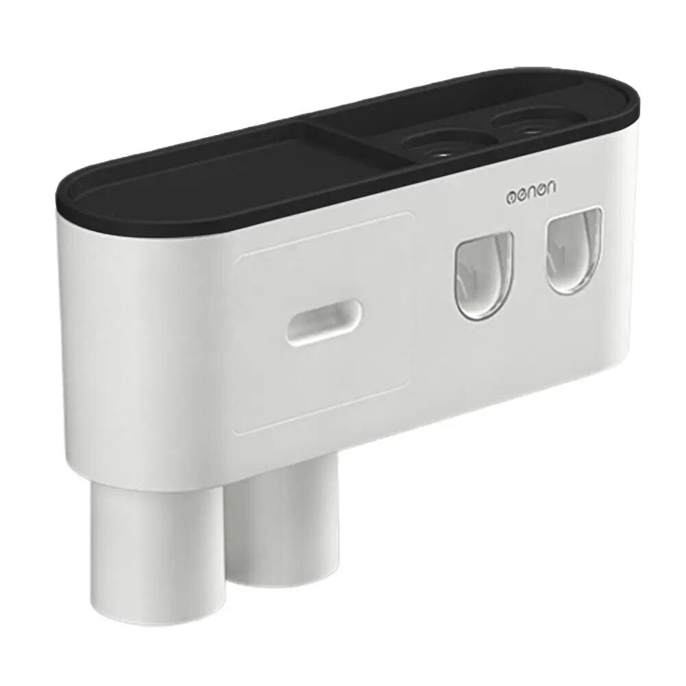 44101733974231|44101734006999|44101734039767