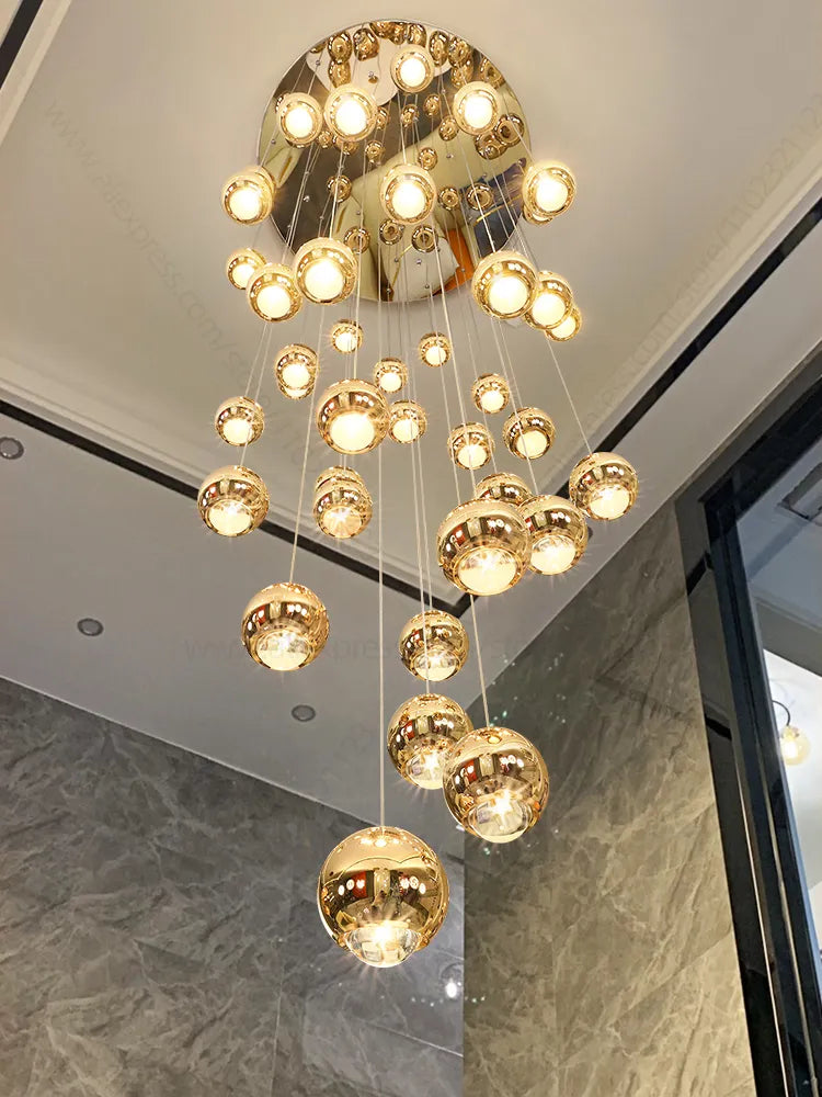 44086713319639|44086713352407|44086713385175|44086713417943|44086713450711|44086713483479|44086713516247|44086713549015|44086713581783|44086713614551|44086713647319|44086713680087|44086713712855|44086713745623|44086713778391|44086713811159|44086713843927|44086713876695|44086713909463|44086713942231|44086713974999|44086714007767|44086714040535|44086714073303|44086714106071|44086714138839|44086714171607|44086714204375|44086714237143|44086714269911|44086714302679|44086714335447|44086714368215|44086714400983|44