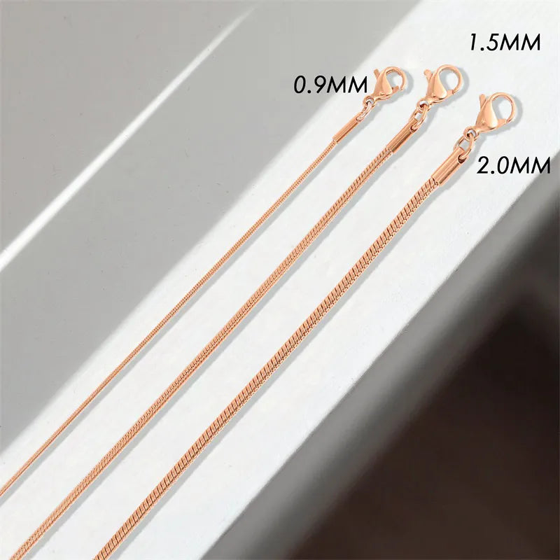 44086747824343|44086747857111|44086747889879|44086747922647|44086747955415|44086747988183|44086748020951|44086748053719|44086748086487