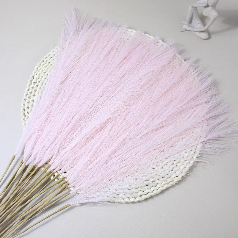 44086718628055|44086718660823