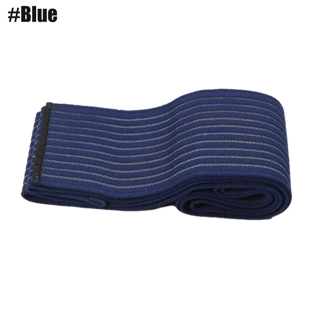 44086756966615|44086756999383|44086757032151|44086757064919|44086757097687|44086757130455|44086757163223|44086757195991|44086757228759