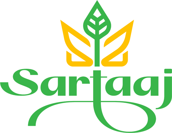 SARTAAJ
