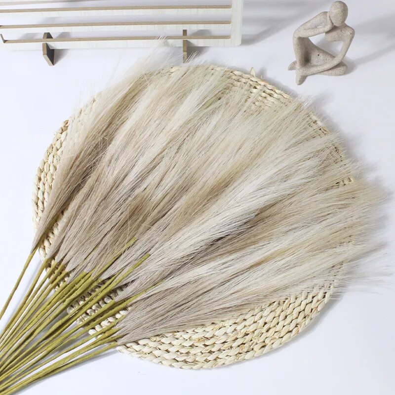 44086718431447|44086718464215