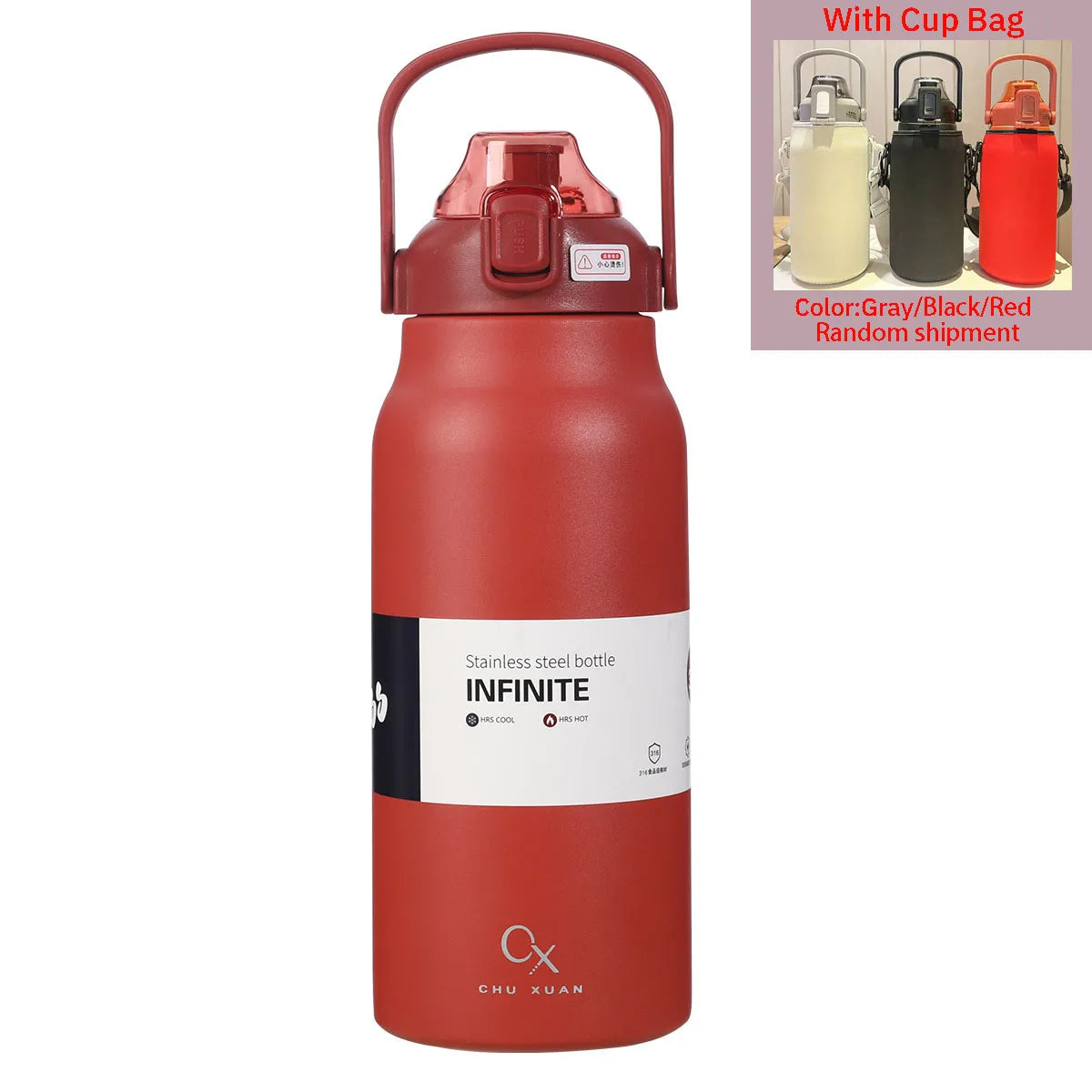 44086759227607|44086759260375