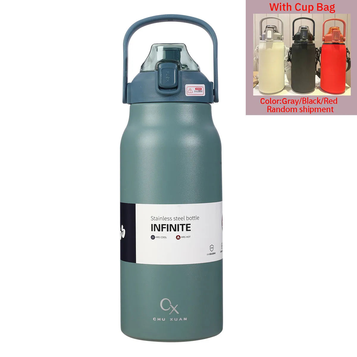 44086759293143|44086759325911