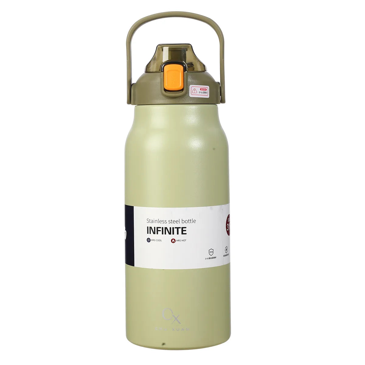 44086759030999|44086759063767