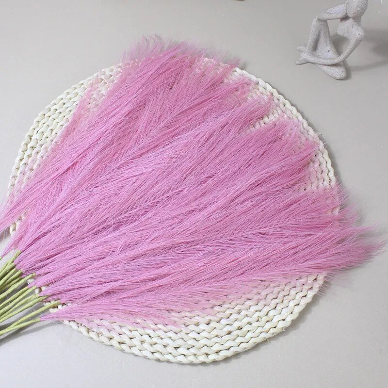 44086718693591|44086718726359