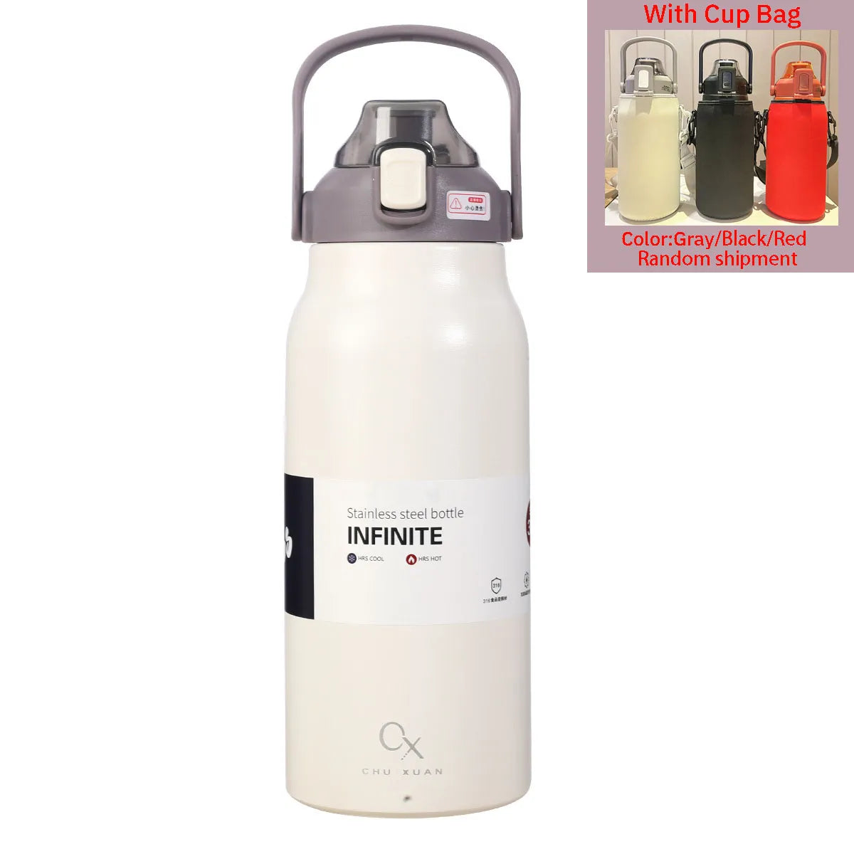 44086759096535|44086759129303