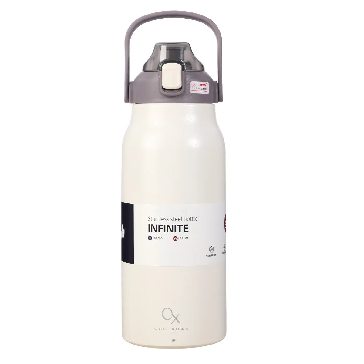 44086758768855|44086758801623