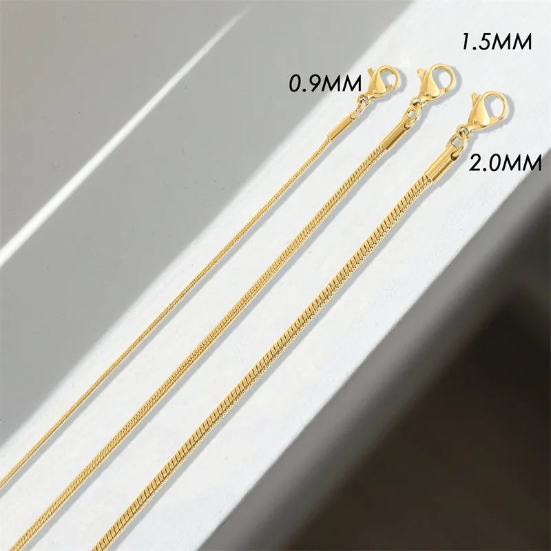 44086747529431|44086747562199|44086747594967|44086747627735|44086747660503|44086747693271|44086747726039|44086747758807|44086747791575