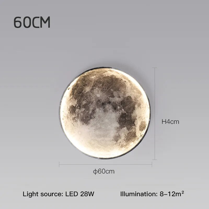 44086719316183|44086719348951|44086719381719