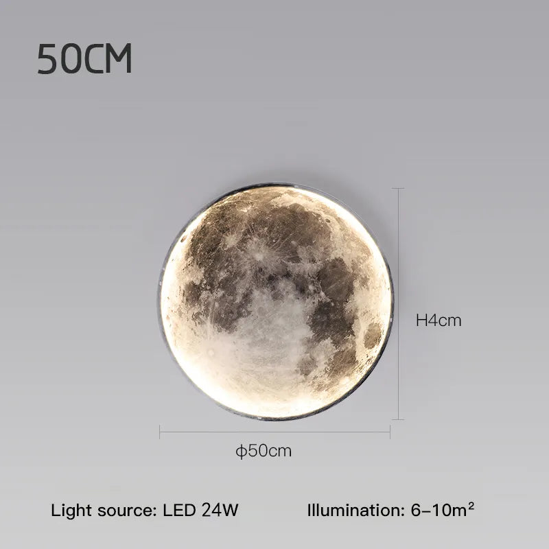 44086719217879|44086719250647|44086719283415